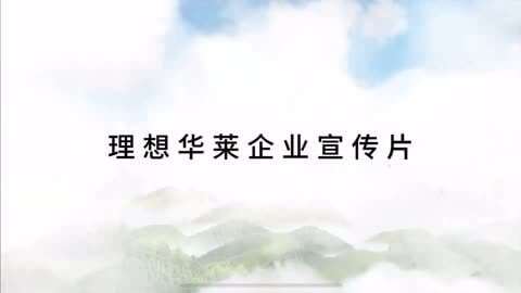 紫光檀木家具价格