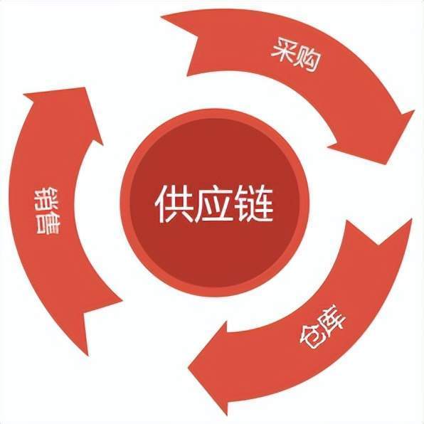 微凹黄檀哪家好