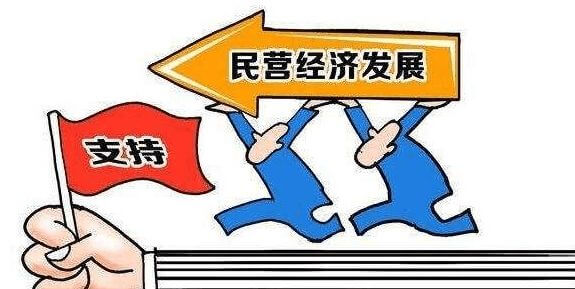 一套小叶紫檀家具