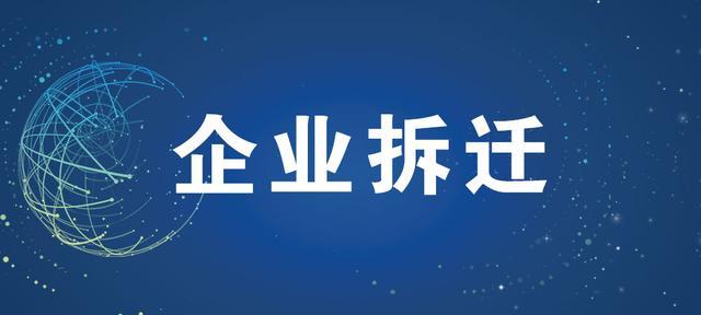 小叶紫檀厂家排名