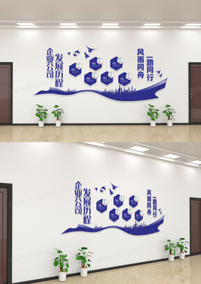 小叶紫檀家具鉴别